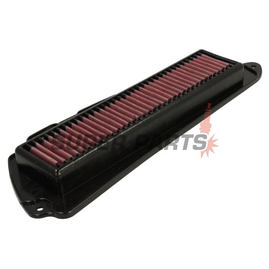 Φίλτρο αέρα -K&N- HA-3521, Honda ADV 350, NSS Forza 300/350, SH 300i/350i, 2021-2022