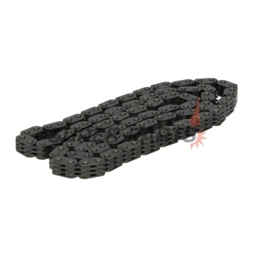Καδένα χρονισμού -TOURMAX- CMM-FF116, Kawasaki ZX 600 2003, Kawasaki ZX-6R 636 2002-2006, Kawasaki ZX-6R 600 2007-2012, Kawasaki ZX-6RR 600 2003-2006