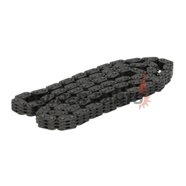 Καδένα χρονισμού -TOURMAX- CMM-FF116, Kawasaki ZX 600 2003, Kawasaki ZX-6R 636 2002-2006, Kawasaki ZX-6R 600 2007-2012, Kawasaki ZX-6RR 600 2003-2006