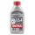 Υγρά φρένων -MOTUL- DOT 3&4 0,5L 102718, 0.5L