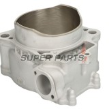 Κύλινδρος -CYLINDER WORKS- 488cc (100mm), Honda CRF 450 2002-2008