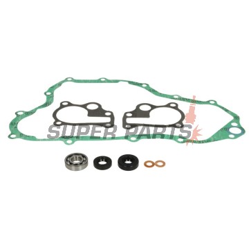 Κιτ επισκευής αντλίας νερού -ATHENA- Honda CR 250 1992-2001, Husqvarna TX 125 2017
