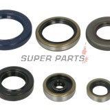 Σετ τσιμουχών κινητήρα -ATHENA- Gas Gas MC 85 2021-2025, Husqvarna TC 85 2018-2025, KTM SX 85 2018-2025