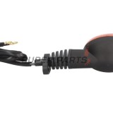 Φλας -VICMA- πίσω αριστερό/μπροστινό δεξί, Derbi GP1/GPR/Senda 50, Kawasaki Vulcan S 650/Ninja 250/KLX 125, MBK X-Power 50, Yamaha MT-03/XT 660/TZR 50 2000-2016