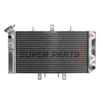 Ψυγείο -4 RIDE- Polaris Outlaw 525 2008-2011