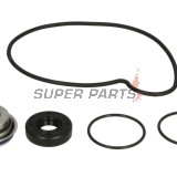 Κιτ επισκευής αντλίας νερού -WINDEROSA- Polaris Ranger 900 2012-2015, Polaris RZR 900 2011-2016, Polaris RZR 1000 2014-2015
