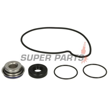 Κιτ επισκευής αντλίας νερού -WINDEROSA- Polaris Ranger 900 2012-2015, Polaris RZR 900 2011-2016, Polaris RZR 1000 2014-2015
