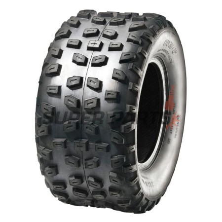Ελαστικό ATV/UTV -SUNF- 22x10-10, A008