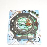 Σετ φλαντζών κυλίνδρου -ATHENA- KTM EGS 400/620 1996-1998, EXC 400 1996, EXC 620 1996/1998, LC4 620 1997-1998, SX 400/540/620 1998