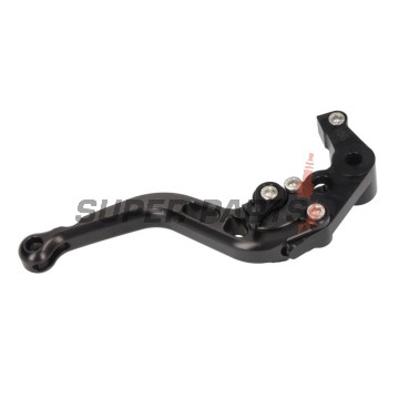 Μανέτα φρένου τιμονιού -4 RIDE- KHKSC06, Honda CB 1000 2008-2016, Honda CBR 600/1000 2004-2016, Honda VTR 1000 2000-2006