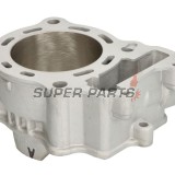 Κύλινδρος -CYLINDER WORKS- 160cc (68mm), Honda CRF 150 2007-2025