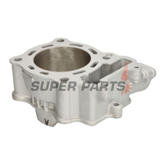 Κύλινδρος -CYLINDER WORKS- 160cc (68mm), Honda CRF 150 2007-2025