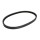 Ιμάντας -ATHENA- S41PLAT083, 913x19.5mm, Sangyang/SYM HD 125 2005-2010, SYM HD 125 2003-2010