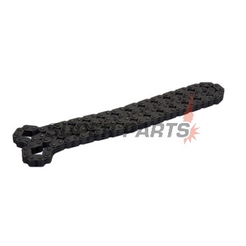 Καδένα χρονισμού -TOURMAX- CMM-FN120, Yamaha FZ6 600 2012, Yamaha XJ6 600 2009-2011