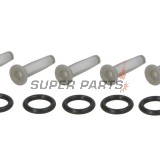 Κιτ επισκευής αντλίας καυσίμου -ALL BALLS- Gas Gas EC 300 2021, EX 250/300/350 2021, MC 250/450 2021, Husqvarna Enduro 701 2016-2021, FC 250/350/450 2014-2022, FE 250/450 2014-2020, FE 350/501 2014-2022, FS 450 2018-2020