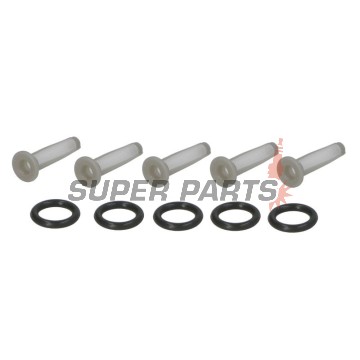 Κιτ επισκευής αντλίας καυσίμου -ALL BALLS- Gas Gas EC 300 2021, EX 250/300/350 2021, MC 250/450 2021, Husqvarna Enduro 701 2016-2021, FC 250/350/450 2014-2022, FE 250/450 2014-2020, FE 350/501 2014-2022, FS 450 2018-2020