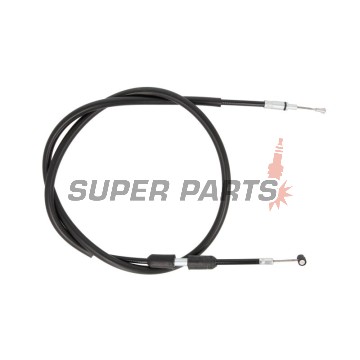 Ντίζα συμπλέκτη -4 RIDE- Kawasaki KX 250 2005-2008