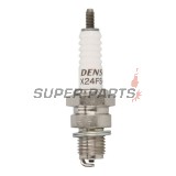 Μπουζί -DENSO- X24FS-U