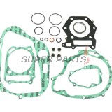 Πλήρες σετ φλαντζών κινητήρα -ATHENA- Suzuki LS 650 1986-2002