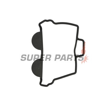 Φλάντζα καπακιού βαλβίδων -ATHENA- Fantic XE/XX 250 2021-2023, Yamaha WR/YZ 250 2014-2023