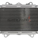 Ψυγείο -4 RIDE- Yamaha YFZ 450 2004-2009/2012-2013