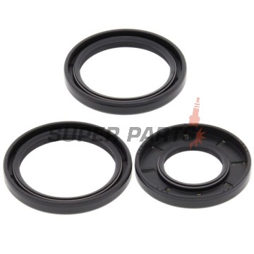 Κιτ επισκευής διαφορικού -ALL BALLS- Polaris ATP 330/500 2004-2005, Magnum 330 2003-2005, Magnum 500 2002, Ranger 500 2002-2008, Ranger 700 2005-2009, Sportsman 400 2004-2005, Sportsman 450 2006, Sportsman 500 2004-2006