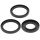 Κιτ επισκευής διαφορικού -4 RIDE- Polaris ATP 330/500 2004-2005, Polaris Magnum 330 2003-2005, Magnum 500 2002, Polaris Ranger 500 2002-2008, Ranger 700 2005-2009, Polaris Sportsman 400/500/600/700/800 2002-2006, Sportsman 450 2006