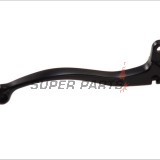 Μανέτα συμπλέκτη -VICMA- Yamaha DT 50R, TDR 125, XT 350/550/600, XTZ 660/750 Tenere 1982-2000