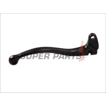 Μανέτα συμπλέκτη -VICMA- Yamaha DT 50R, TDR 125, XT 350/550/600, XTZ 660/750 Tenere 1982-2000
