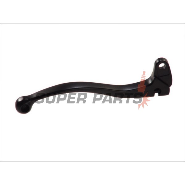 Μανέτα συμπλέκτη -VICMA- Yamaha DT 50R, TDR 125, XT 350/550/600, XTZ 660/750 Tenere 1982-2000