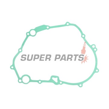 Φλάντζα καπακιού συμπλέκτη -ATHENA- Honda CRF 250 2013-2019