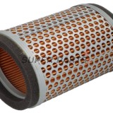 Φίλτρο αέρα -HIFLO FILTRO- HFA6511, Triumph Thunderbird 1600 + 1700 Commander/Storm/LT (2009-2018)