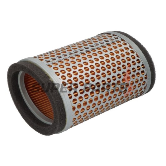Φίλτρο αέρα -HIFLO FILTRO- HFA6511, Triumph Thunderbird 1600 + 1700 Commander/Storm/LT (2009-2018)