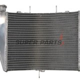 Ψυγείο -4 RIDE- Kawasaki ZX-6R 600 2009-2016/2021-2022