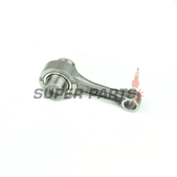 Μπιέλα -ATHENA- Husaberg FE 250 2013, KTM EXC-F 250 2007-2013, SX-F 250 2006-2012