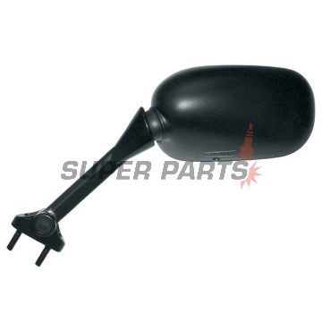 Καθρέφτης -VICMA- αριστερό, Kawasaki ER-6F 650/650 ABS, 2006-2008