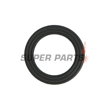 Στεγανοποίηση μπουζί -ATHENA- S410270015014, Husqvarna FC/FE 250/350 2014-2023, FX 350 2019-2023, KTM EXC-F/SX-F/XC-F 250/350 2013-2023, XCF-W 250 2014-2016