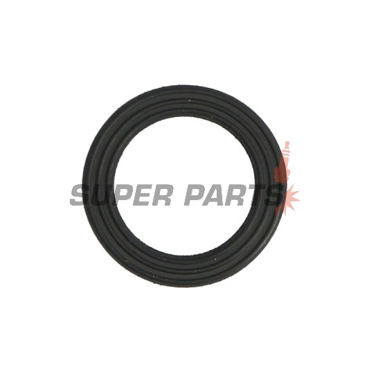 Στεγανοποίηση μπουζί -ATHENA- S410270015014, Husqvarna FC/FE 250/350 2014-2023, FX 350 2019-2023, KTM EXC-F/SX-F/XC-F 250/350 2013-2023, XCF-W 250 2014-2016