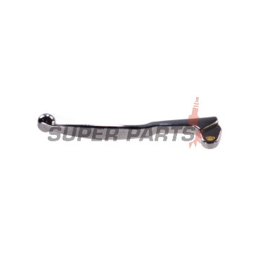 Μανέτα συμπλέκτη -VICMA- Suzuki DR 125/200/350, DR-Z 125/400, RM 80/85, RM-X 450, TS 125R 1986-2019