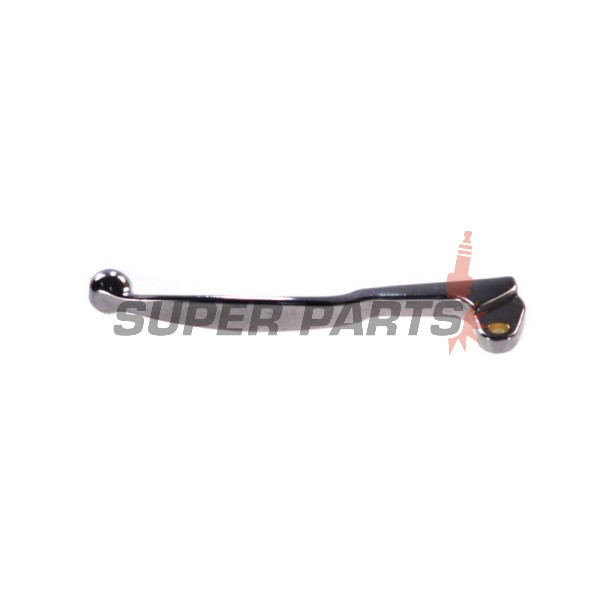 Μανέτα συμπλέκτη -VICMA- Suzuki DR 125/200/350, DR-Z 125/400, RM 80/85, RM-X 450, TS 125R 1986-2019