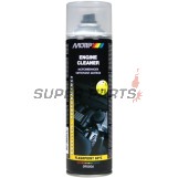 Καθαριστικό κινητήρα -MOTIP- 500ml