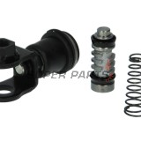 Κιτ επισκευής τρόμπας φρένου -TOURMAX- Honda VFR 800 1998-2009, Honda XL 1000 1999-2011