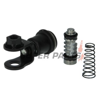 Κιτ επισκευής τρόμπας φρένου -TOURMAX- Honda VFR 800 1998-2009, Honda XL 1000 1999-2011