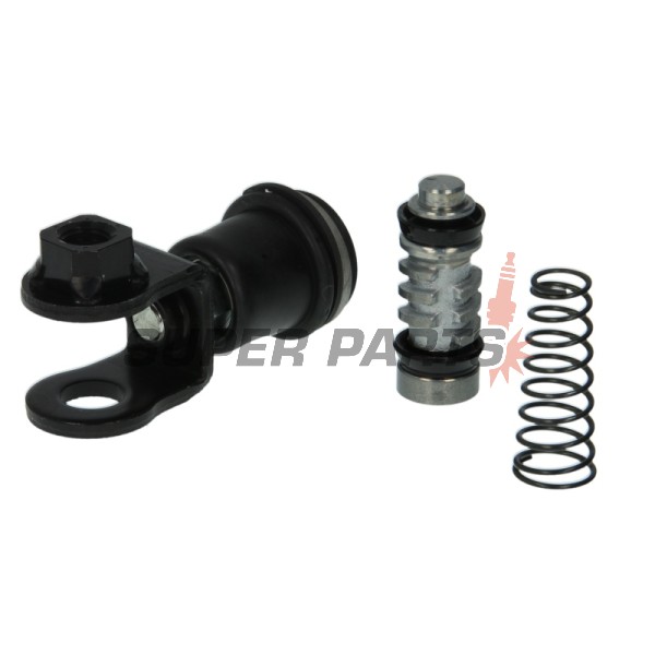 Κιτ επισκευής τρόμπας φρένου -TOURMAX- Honda VFR 800 1998-2009, Honda XL 1000 1999-2011