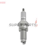 Μπουζί -DENSO- X24GPR-U