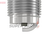 Μπουζί -DENSO- W27ESR-U