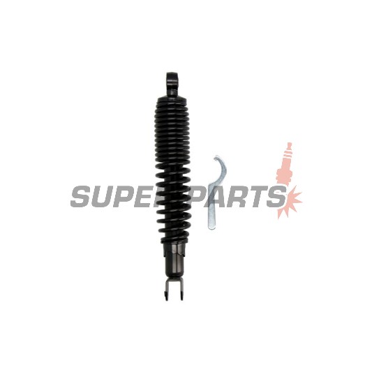 Αμορτισέρ -RMS- MBK YP 250 2000-2003, Yamaha YP 250 2000-2003
