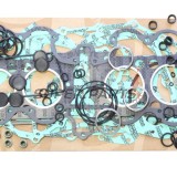 Πλήρες σετ φλαντζών κινητήρα -ATHENA- Honda CB 750 1970-1978/1991-1998