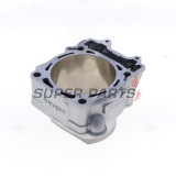 Σετ κυλίνδρου και πιστονιού -ATHENA- P400485100068, Yamaha YZ 450 2018-2020