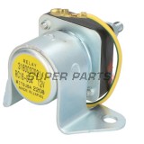 Ρελέ μίζας -TOURMAX- Suzuki GS 400 1977-1979, Suzuki GS 550 1977-1982, Suzuki GS 750 1977-1981, Suzuki GS 1000 1978-1981, Suzuki GS 425 1979, Suzuki GS 850 1979-1983, Suzuki GS 1100 1980-1982, Suzuki GS 250 1980